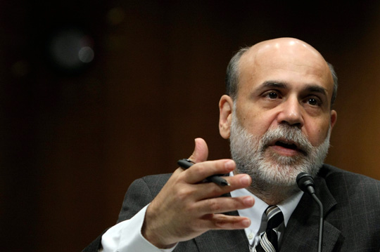 ben bernanke thesis great depression Ben bernanke first achieved prominence through his academic work on the great depression that expanded on the work of milton friedman found in his monetary history of the united states his essays on the great depression entirely ignored works which treated the great depression as the result of stock market, banking, and credit. ben bernanke thesis great depression Ben bernanke first achieved prominence through his academic work on the great depression that expanded on the work of milton friedman found in his monetary history of the united states his essays on the great depression entirely ignored works which treated the great depression as the result of stock market, banking, and credit.