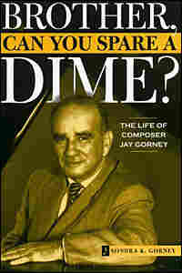 Gorney Cover
