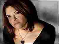 Roseanne Cash