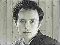 Jens Lekman
