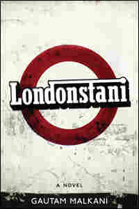 Londonstani