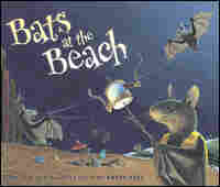 'Bats at the Beach'