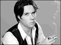 Rufus Wainwright