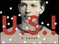 U.S.! Cover