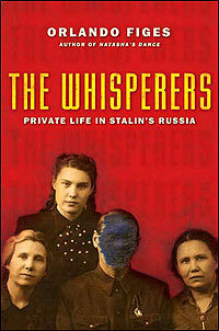 Stalin volume 1 pdf free. download full Stalin volume 1 pdf free. download full