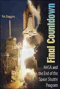Book Cover Image 'Final Countdown'
