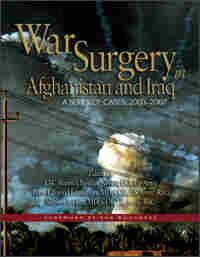 'War Surgery in Afghanistan and Iraq'