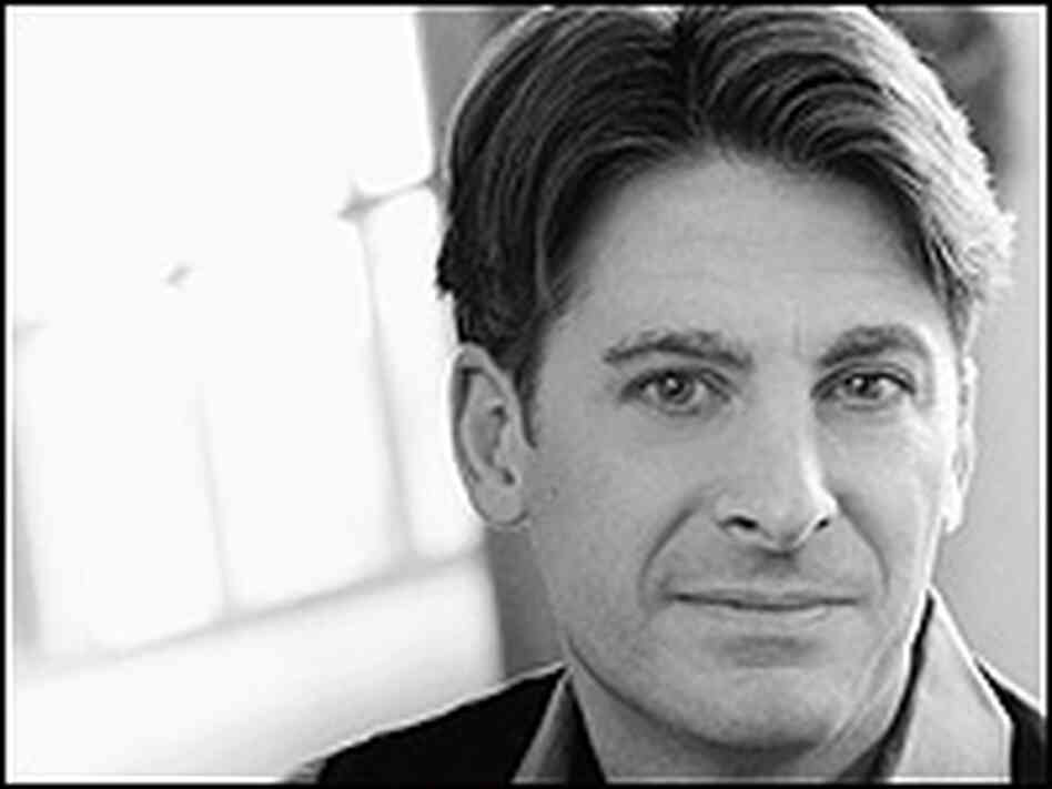 Динамо динамо скачать бесплатно mp3 Динамо динамо скачать бесплатно mp3