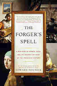 'The Forger's Spell'