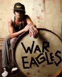 Langhorne Slim 200x250