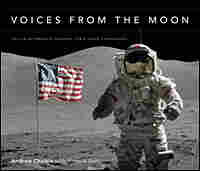 'Voices from the Moon' cover