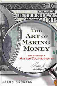 Cover: The Art of Making Money'