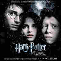 'Harry Potter'