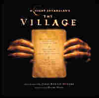 'The Village'