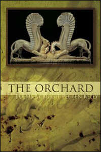 'The Orchard'