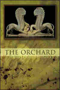 'The Orchard'