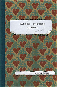 39 famous writers school 39 lessons for the teacher npr npr cover letter