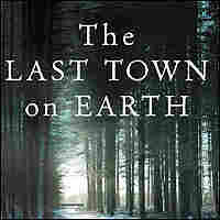Last Town on Earth
