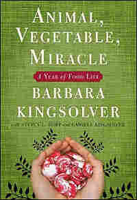 'Animal, Vegetable, Miracle'