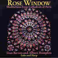 Rose Window