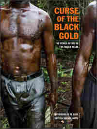 'Curse Of The Black Gold'