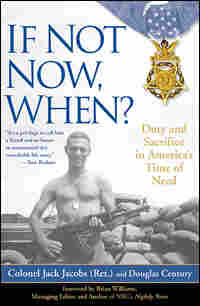 'If Not Now, When?' cover art