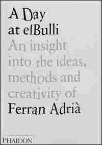 A Day at elBulli