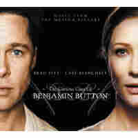 Curious Case of Benjamin Button