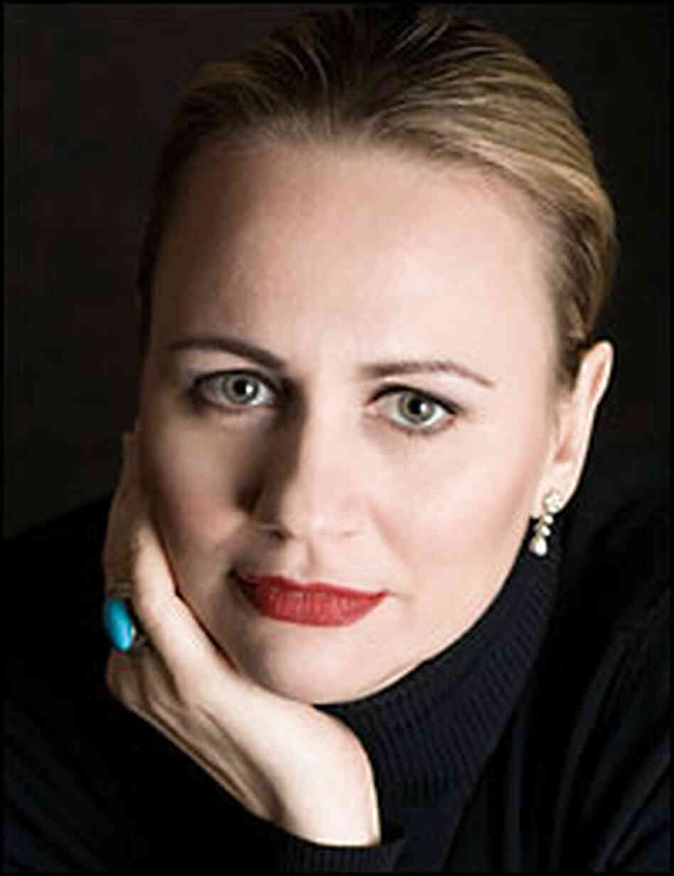 http://media.npr.org/programs/worldofopera/images/kampe-66398e511b2ac1fe75286a1f16f0eaab2a7fb12e-s6-c30.jpg