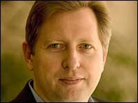 Reflections On Race Essays From The Archives Npr Dan Gediman Executive Producer Of The Current This I Believe Series Says Listening To Essays From The S Helped Him Understand The Courage Required Sample Essay Proposal also Rating For Website Custom Writings Thesis In A Essay