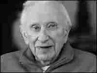 Studs Terkel
